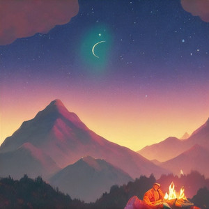 明明就 (2014第八届无线音乐盛典咪咕汇现场)