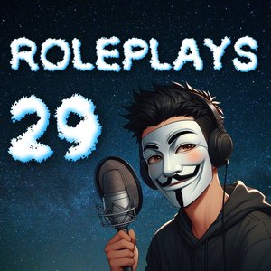 Asmr Fnaf Te Convierto En Animatronico