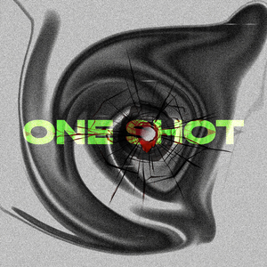 One Shot