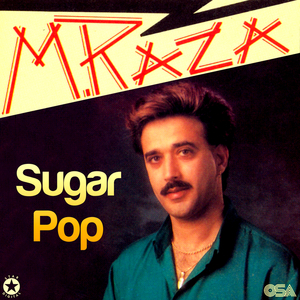 Lak Patla Sareer Tera Wang Warga