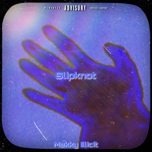 Slipknot