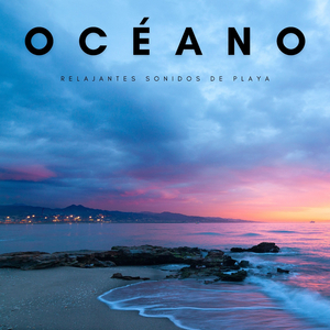 Ondas Lentas y Tranquilas