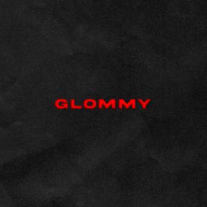 Glommy