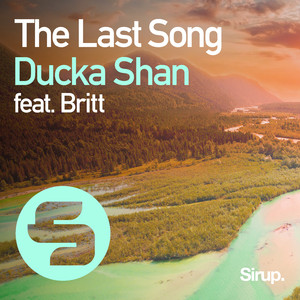 The Last Song (Original Club Mix)
