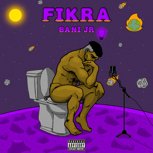 Fikra