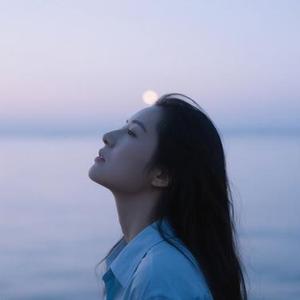 想你越深心就越痛 (Cover 姜成万 & 烟嗓明哥)