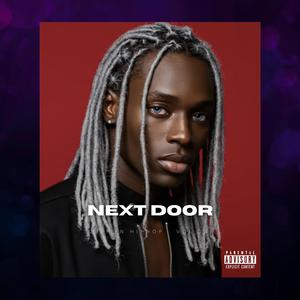 Next Door