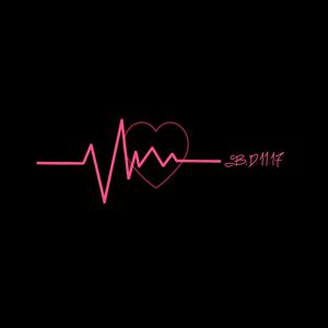 98&99 (Prod by Frand)