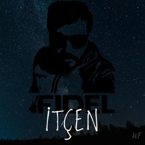 Itçen