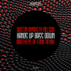 Dustin Dynasty Nelson - Hands Up Bass Down (Brothers Of Funk VIP Mix)
