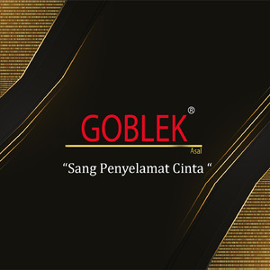 Sang Penyelamat Cinta