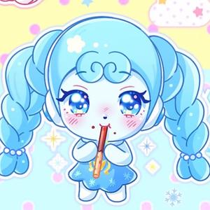 뜻밖의 녹음실/(주)에스에이엠지엔터테인먼트-奇妙萌可第六季（好好萌可 remix）