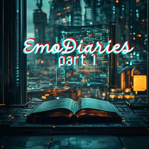 Stepperz (feat. Lil G)