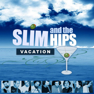 Tanker (feat. Chris Cain)