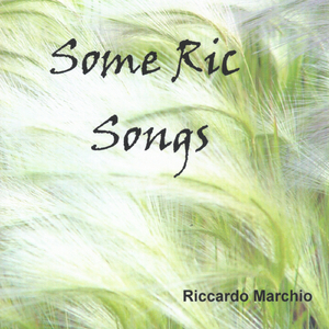 Sparrows (In the Field of Mourning)