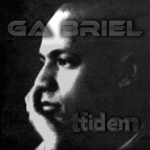 Tiden