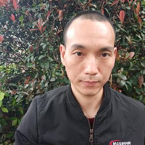 1_吴门八雅(王觉、许胜飞)