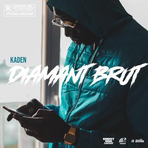 Diamont Brut