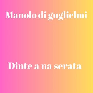 Dinte A Na Serata