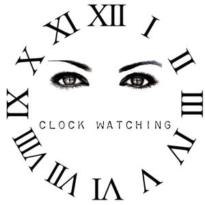 Clock Watching (feat. Five Star jay)