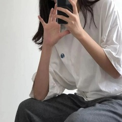 钢琴旋律 (纯音乐)