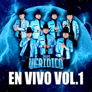 El Meduxo (en vivo)