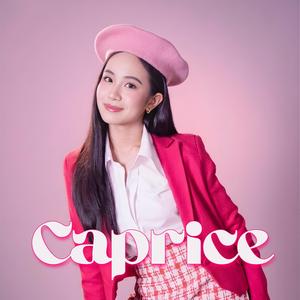 Caprice (Upbeat)
