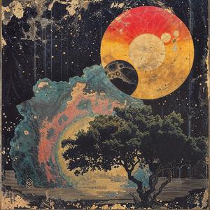 Rerun (feat. Ruckazoid)