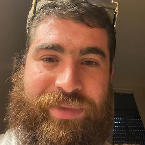 לקדש את הראפ