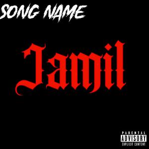 Jamil