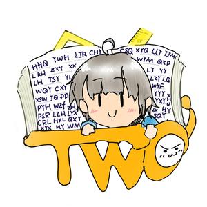 永远的我们（One forever）（2020级学前教育2班班歌）