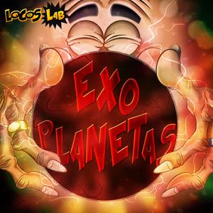 Exoplanetas