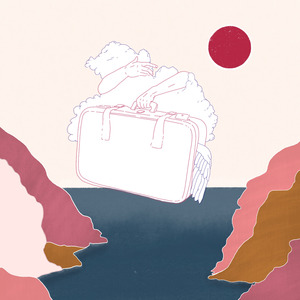 De la nieve y la sal