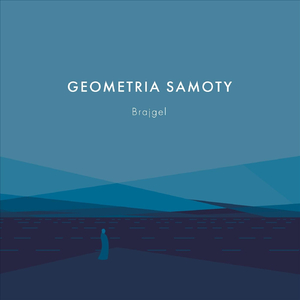 Cintorin Poslednych Nadeji