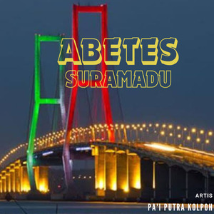 Abetes Suramadu