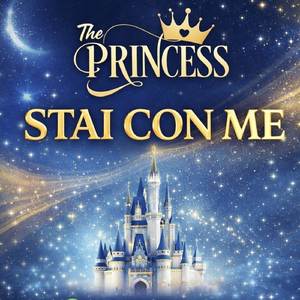 Starting Now (Italian Version)