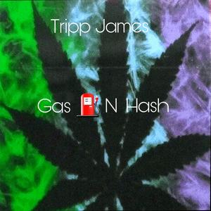 Gas N Hash