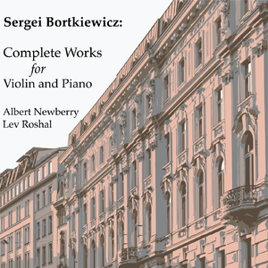 Berceuse in A Major, Op. 15: IV. Andantino poco moto con morbidezza - Lento