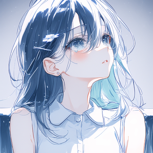 神殺しの共犯者