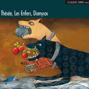 Les mortelles aux enfers
