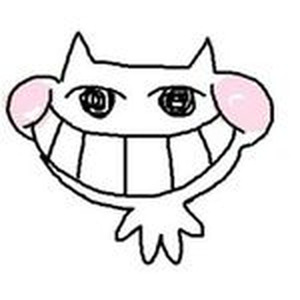 under the influence (sped up)