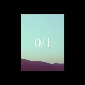 VII