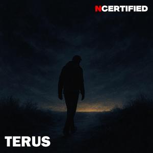Terus