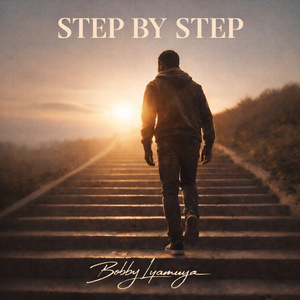 Step By Step