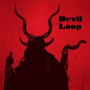DLoop 3