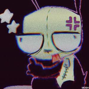 talk 2 me. (feat. akame)