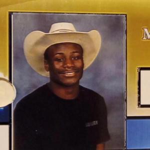 B.B.B. (Where my hoes?)