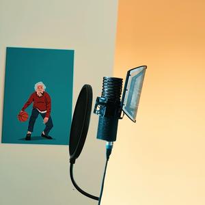 Le retour (feat. Tommy)