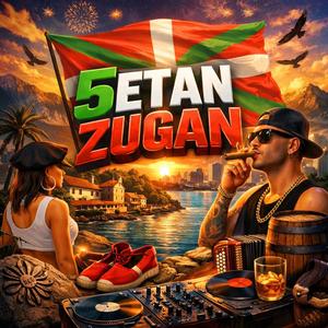 5etan zugan