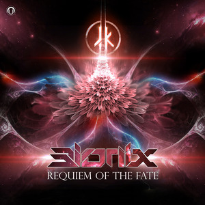 Requiem of the Fate (Original Mix)